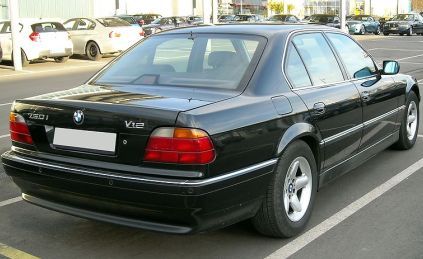 Series 7 7